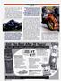 Page: - 100 | Cycle World