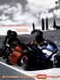 Page: - 101 | Cycle World