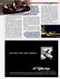 Page: - 104 | Cycle World