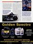 Page: - 106 | Cycle World