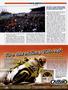 Page: - 108 | Cycle World