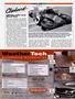 Page: - 110 | Cycle World