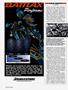 Page: - 112 | Cycle World