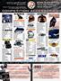 Page: - 113 | Cycle World