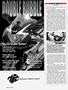 Page: - 114 | Cycle World