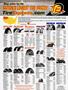 Page: - 117 | Cycle World