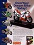 Page: - 118 | Cycle World