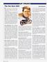 Page: - 12 | Cycle World