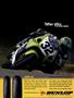 Page: - 122 | Cycle World