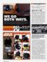 Page: - 124 | Cycle World