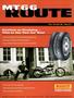 Page: - 125 | Cycle World