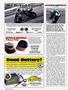 Page: - 126 | Cycle World