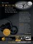 Page: - 127 | Cycle World