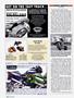 Page: - 128 | Cycle World