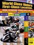 Page: - 129 | Cycle World