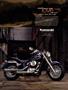 Page: - 13 | Cycle World