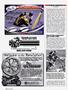 Page: - 130 | Cycle World
