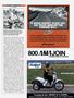Page: - 133 | Cycle World