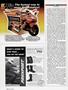 Page: - 134 | Cycle World
