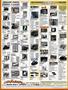 Page: - 139 | Cycle World