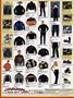Page: - 140 | Cycle World