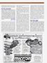 Page: - 145 | Cycle World