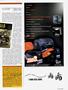Page: - 147 | Cycle World