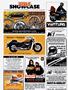 Page: - 148 | Cycle World