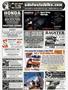 Page: - 149 | Cycle World