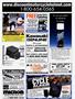 Page: - 151 | Cycle World