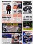 Page: - 152 | Cycle World