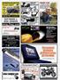 Page: - 153 | Cycle World
