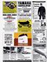 Page: - 154 | Cycle World