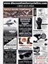 Page: - 156 | Cycle World