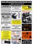 Page: - 157 | Cycle World