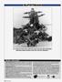 Page: - 158 | Cycle World