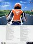 Page: - 17 | Cycle World