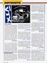 Page: - 18 | Cycle World