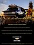 Page: - 19 | Cycle World