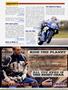 Page: - 20 | Cycle World