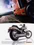 Page: - 21 | Cycle World
