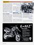 Page: - 22 | Cycle World