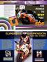 Page: - 23 | Cycle World