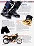 Page: - 24 | Cycle World