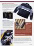 Page: - 25 | Cycle World
