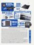 Page: - 27 | Cycle World