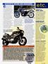 Page: - 29 | Cycle World