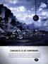 Page: - 31 | Cycle World