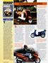 Page: - 32 | Cycle World