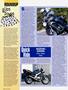 Page: - 34 | Cycle World